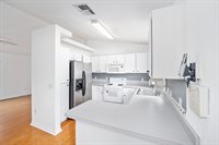 11 Teak Loop Lane, Ocala, FL 34472