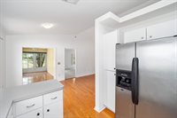 11 Teak Loop Lane, Ocala, FL 34472