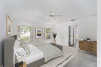 11 Teak Loop Lane, Ocala, FL 34472