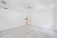 11 Teak Loop Lane, Ocala, FL 34472