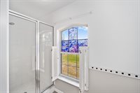 11 Teak Loop Lane, Ocala, FL 34472