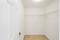 11 Teak Loop Lane, Ocala, FL 34472