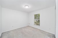 11 Teak Loop Lane, Ocala, FL 34472