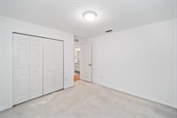 11 Teak Loop Lane, Ocala, FL 34472