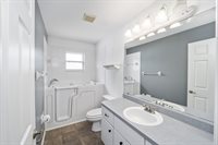 11 Teak Loop Lane, Ocala, FL 34472