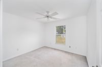 11 Teak Loop Lane, Ocala, FL 34472