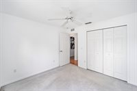 11 Teak Loop Lane, Ocala, FL 34472