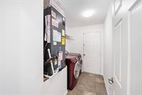 11 Teak Loop Lane, Ocala, FL 34472