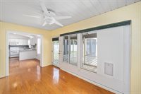 11 Teak Loop Lane, Ocala, FL 34472