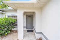 11 Teak Loop Lane, Ocala, FL 34472