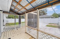 11 Teak Loop Lane, Ocala, FL 34472