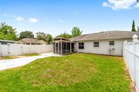 11 Teak Loop Lane, Ocala, FL 34472