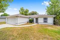 11 Teak Loop Lane, Ocala, FL 34472