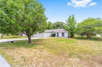 11 Teak Loop Lane, Ocala, FL 34472