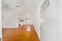 11 Teak Loop Lane, Ocala, FL 34472