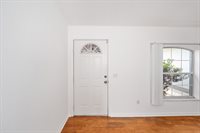 11 Teak Loop Lane, Ocala, FL 34472