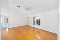 11 Teak Loop Lane, Ocala, FL 34472