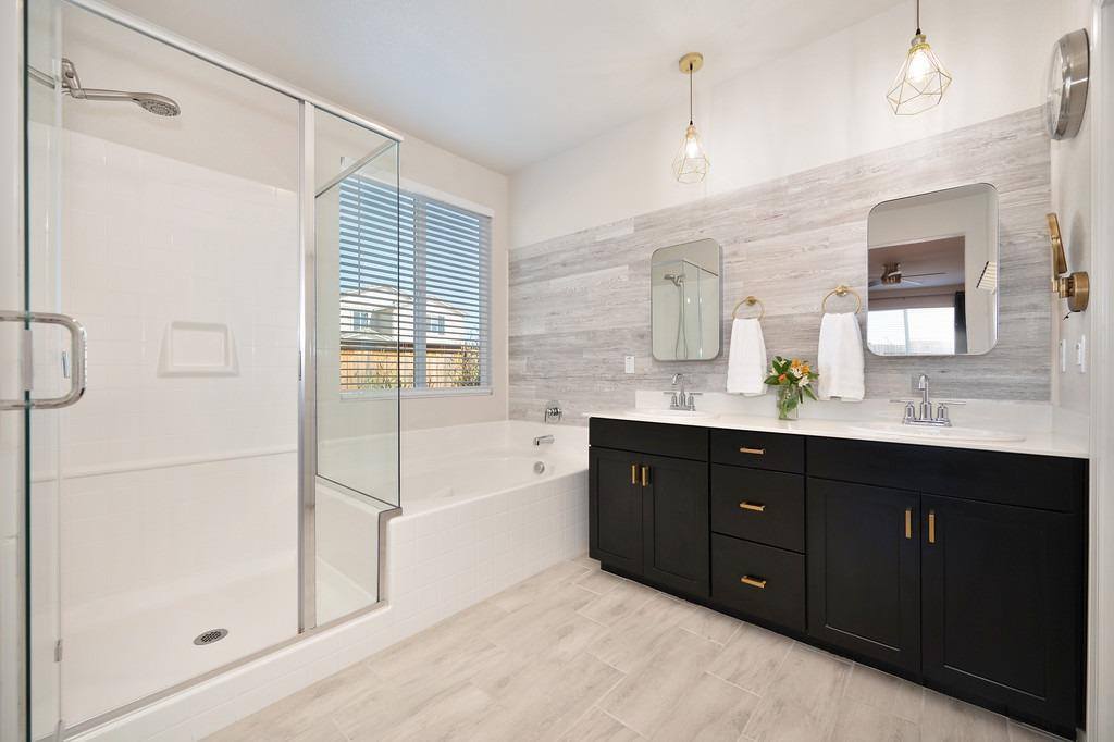 8040 Fort Collins Way, Roseville, CA 95747