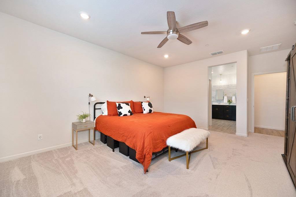 8040 Fort Collins Way, Roseville, CA 95747