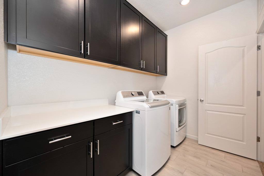 8040 Fort Collins Way, Roseville, CA 95747