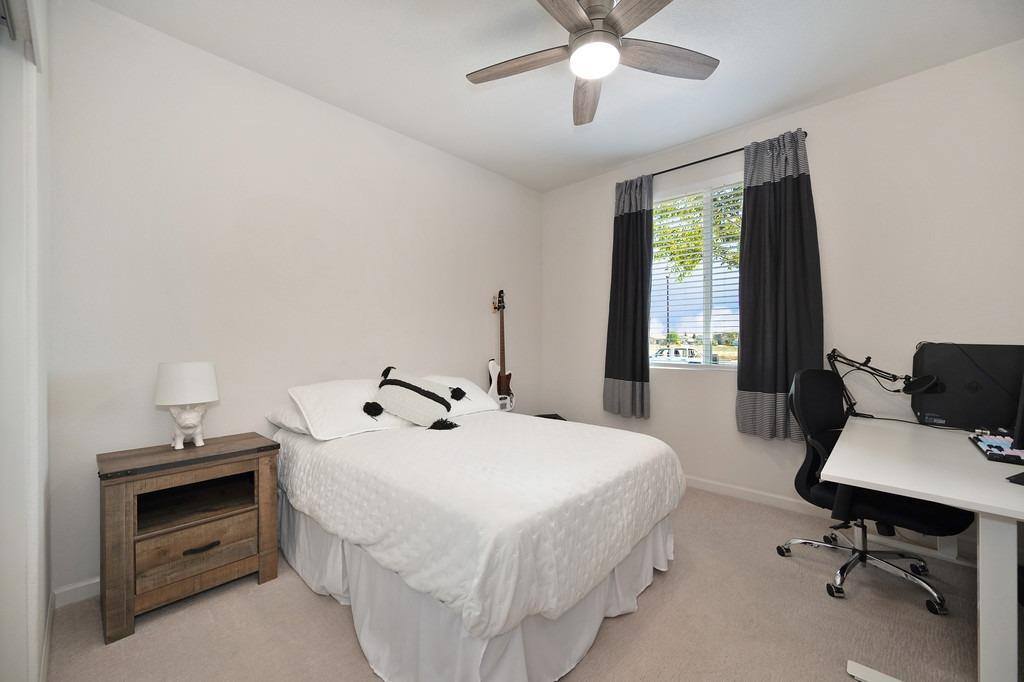 8040 Fort Collins Way, Roseville, CA 95747