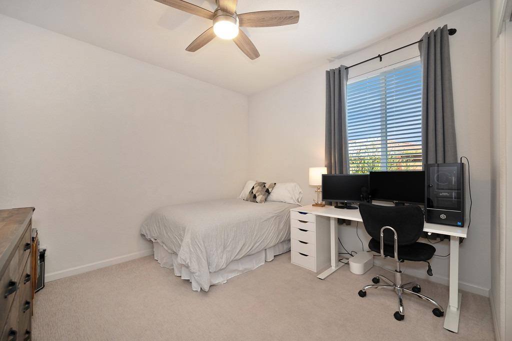 8040 Fort Collins Way, Roseville, CA 95747