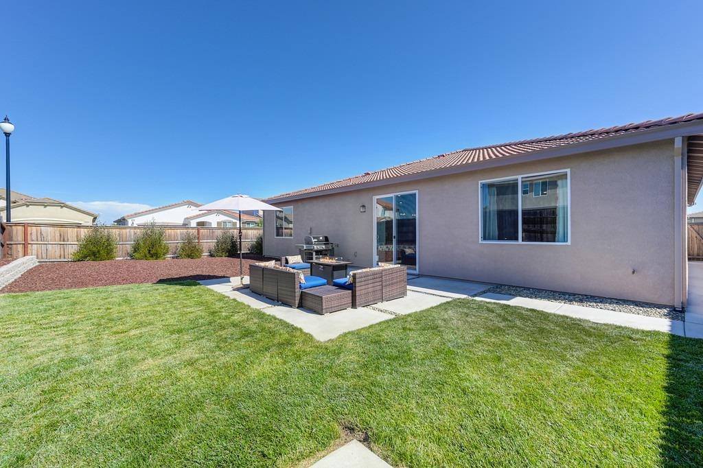 8040 Fort Collins Way, Roseville, CA 95747