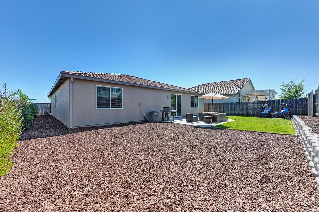 8040 Fort Collins Way, Roseville, CA 95747