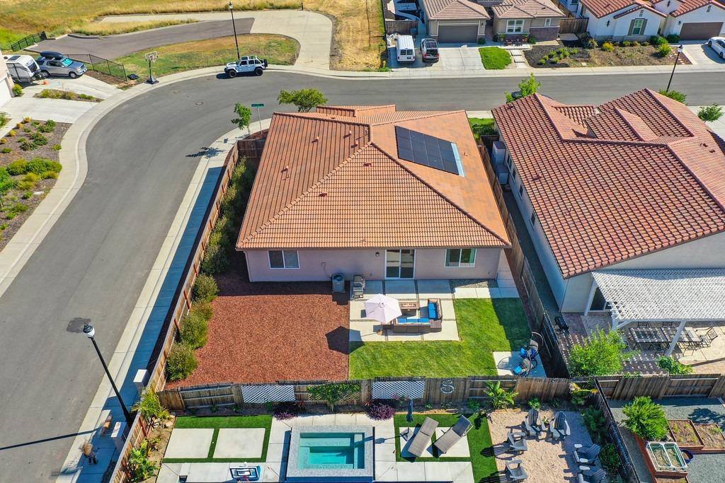 8040 Fort Collins Way, Roseville, CA 95747