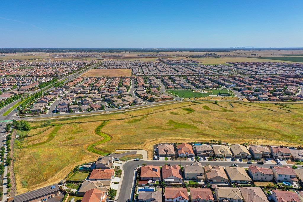 8040 Fort Collins Way, Roseville, CA 95747