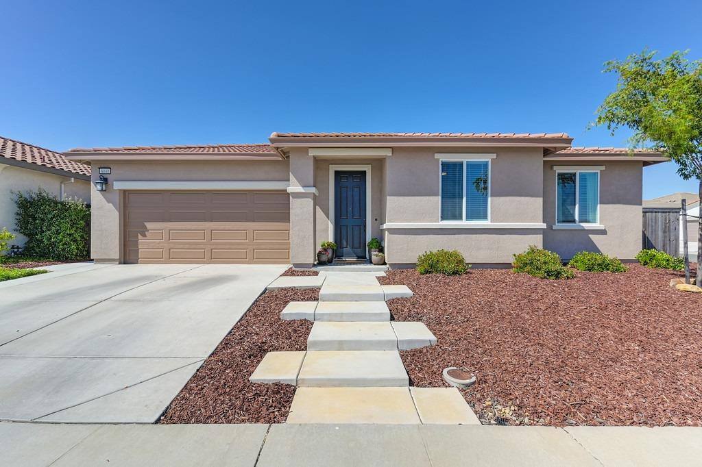 8040 Fort Collins Way, Roseville, CA 95747