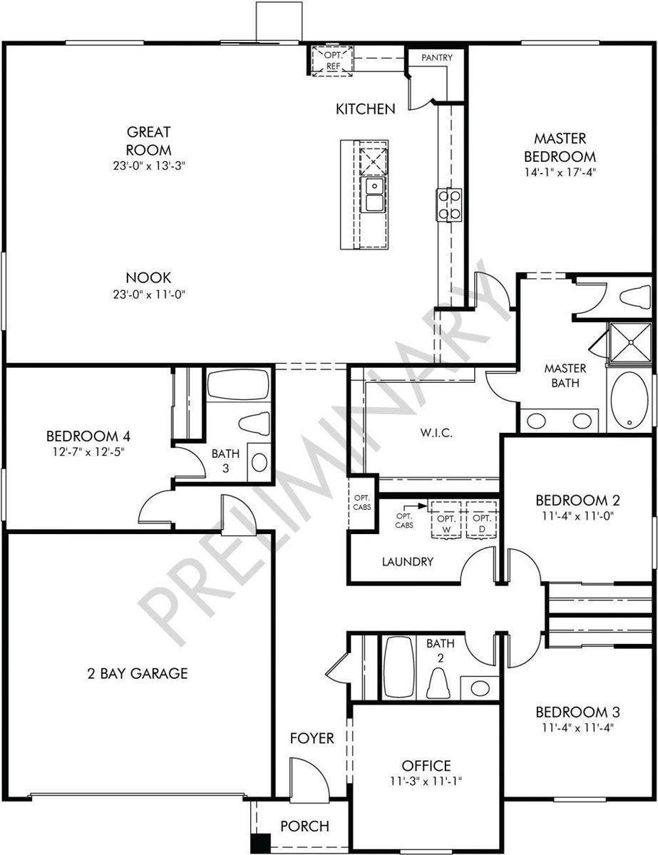 8040 Fort Collins Way, Roseville, CA 95747