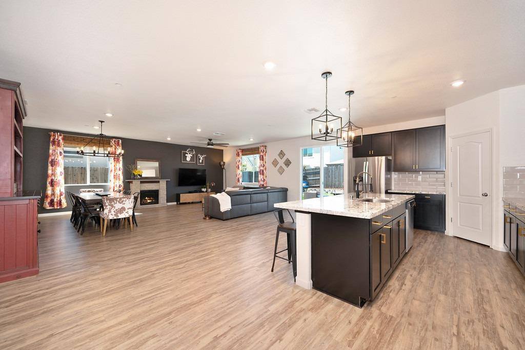 8040 Fort Collins Way, Roseville, CA 95747