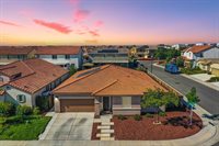 8040 Fort Collins Way, Roseville, CA 95747