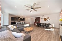 8040 Fort Collins Way, Roseville, CA 95747