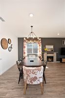 8040 Fort Collins Way, Roseville, CA 95747