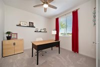 8040 Fort Collins Way, Roseville, CA 95747