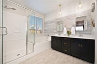 8040 Fort Collins Way, Roseville, CA 95747