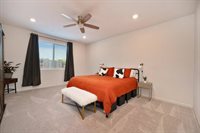 8040 Fort Collins Way, Roseville, CA 95747