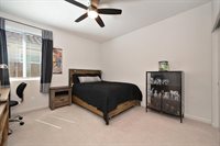 8040 Fort Collins Way, Roseville, CA 95747
