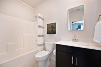 8040 Fort Collins Way, Roseville, CA 95747