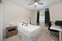 8040 Fort Collins Way, Roseville, CA 95747