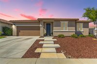 8040 Fort Collins Way, Roseville, CA 95747