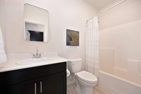 8040 Fort Collins Way, Roseville, CA 95747