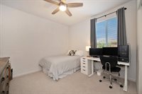 8040 Fort Collins Way, Roseville, CA 95747