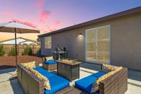 8040 Fort Collins Way, Roseville, CA 95747