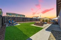 8040 Fort Collins Way, Roseville, CA 95747