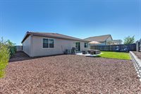8040 Fort Collins Way, Roseville, CA 95747
