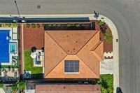 8040 Fort Collins Way, Roseville, CA 95747