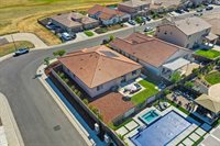 8040 Fort Collins Way, Roseville, CA 95747